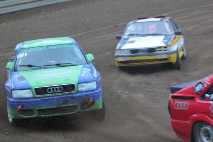 DM_ILP_Matschenberg 1635.JPG